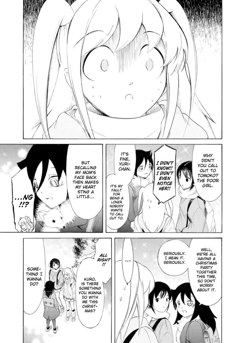 Its Not My Fault That Im Not Popular 237e 3