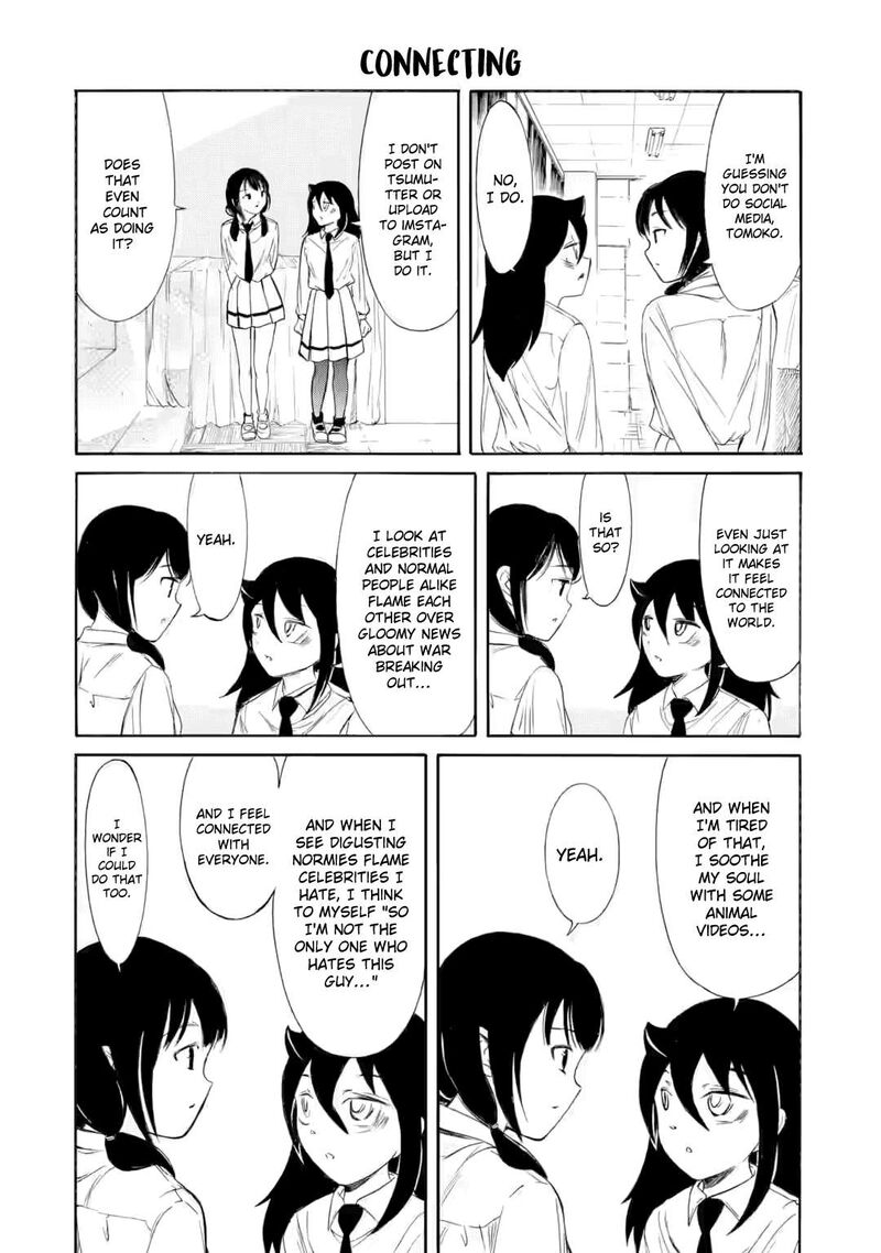 Its Not My Fault That Im Not Popular 240 10