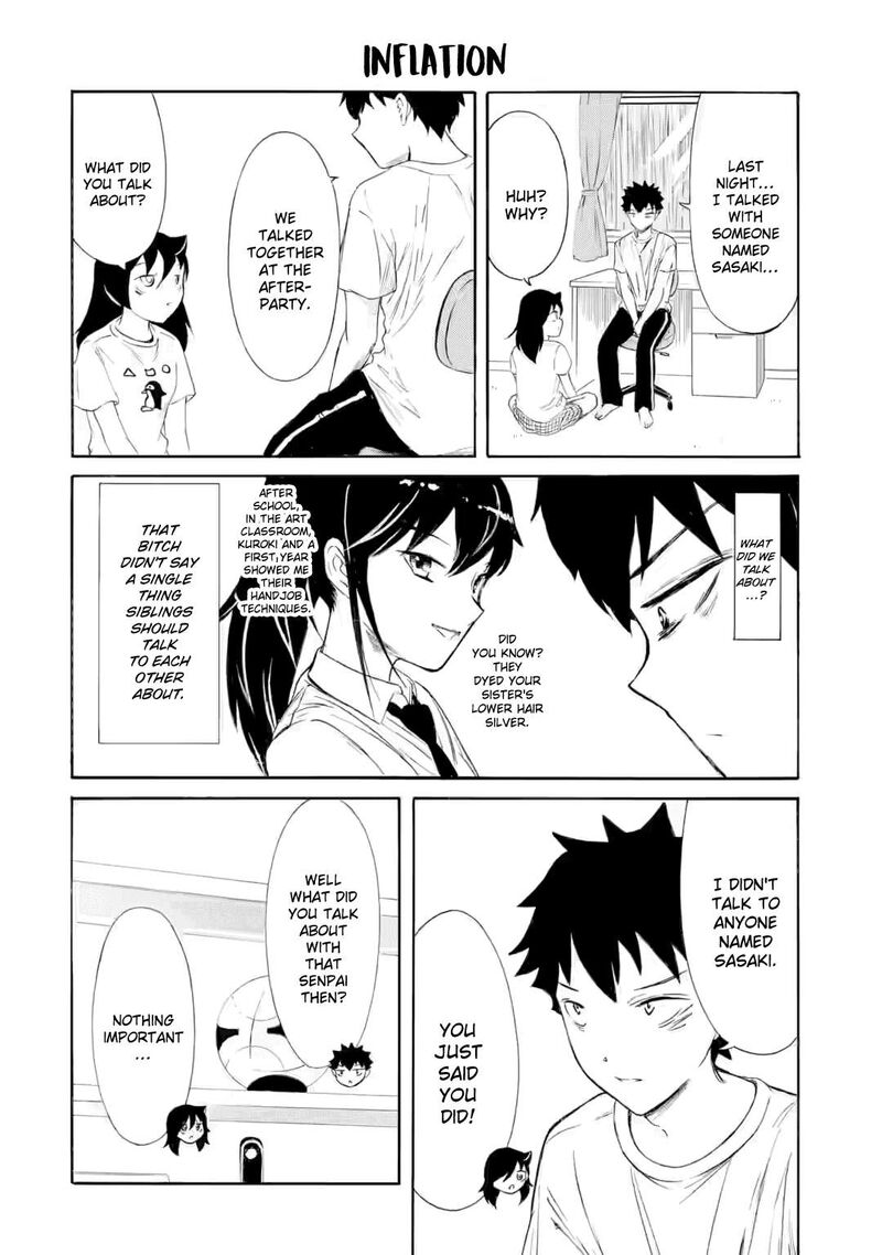 Its Not My Fault That Im Not Popular 240 6