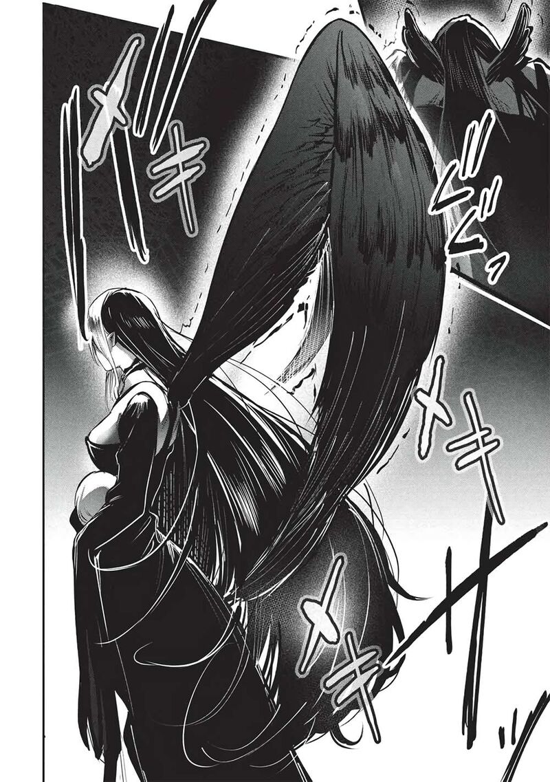 Itsudemo Jitaku Ni Kaerareru Ore Wa Isekai De Gyoushounin O Hajimemashita 64 10