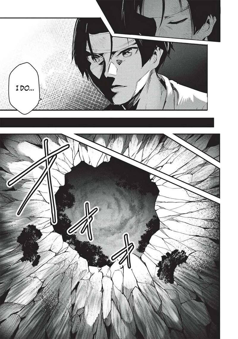 Itsudemo Jitaku Ni Kaerareru Ore Wa Isekai De Gyoushounin O Hajimemashita 64 21