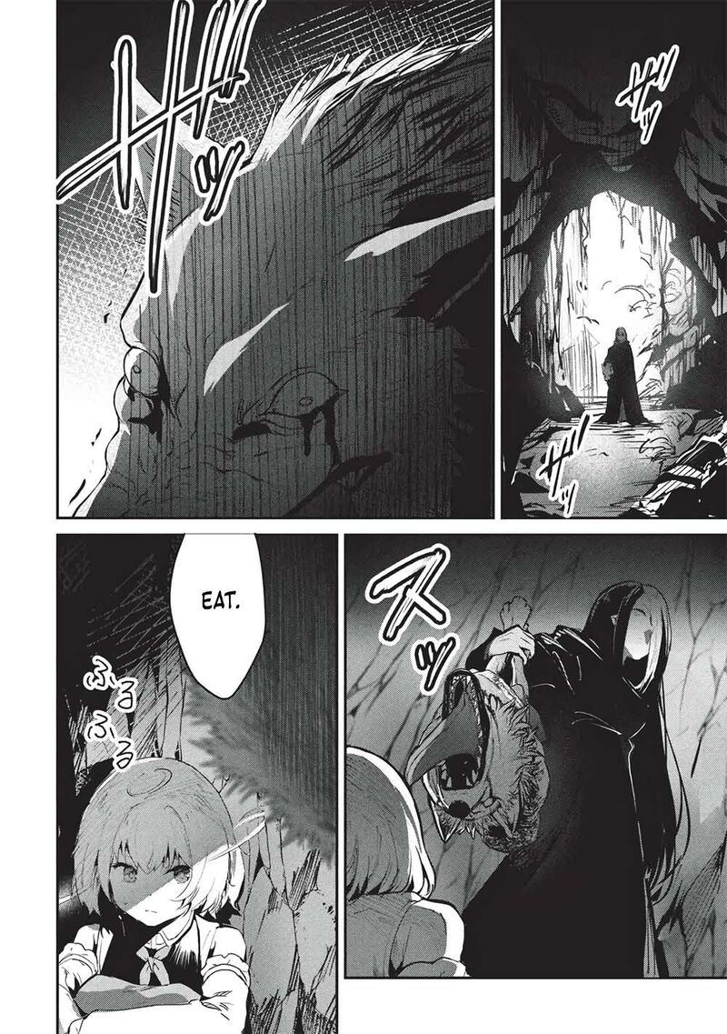 Itsudemo Jitaku Ni Kaerareru Ore Wa Isekai De Gyoushounin O Hajimemashita 64 22