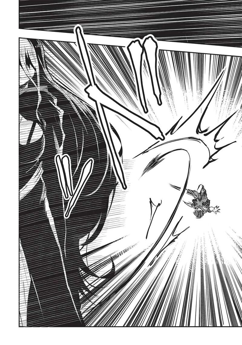 Itsudemo Jitaku Ni Kaerareru Ore Wa Isekai De Gyoushounin O Hajimemashita 64 4