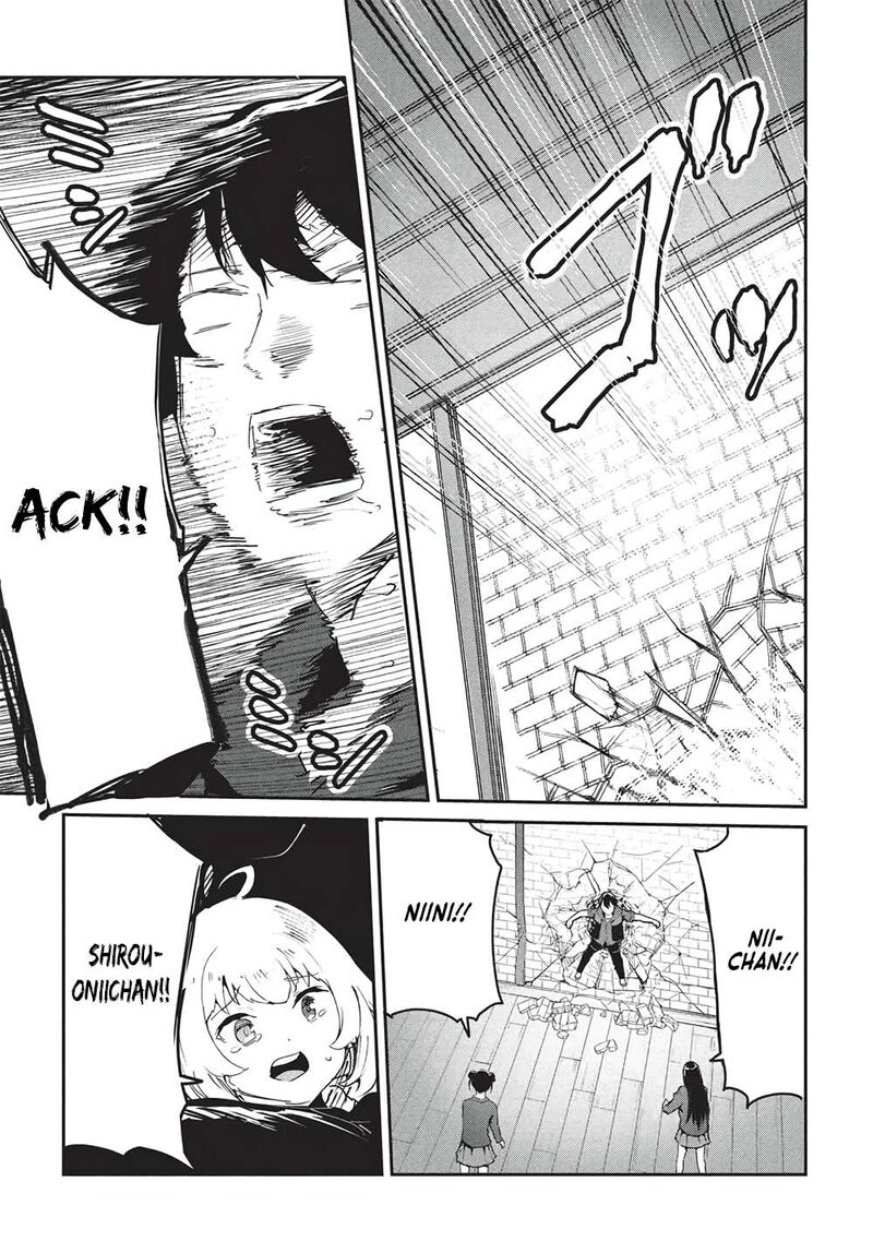 Itsudemo Jitaku Ni Kaerareru Ore Wa Isekai De Gyoushounin O Hajimemashita 64 5