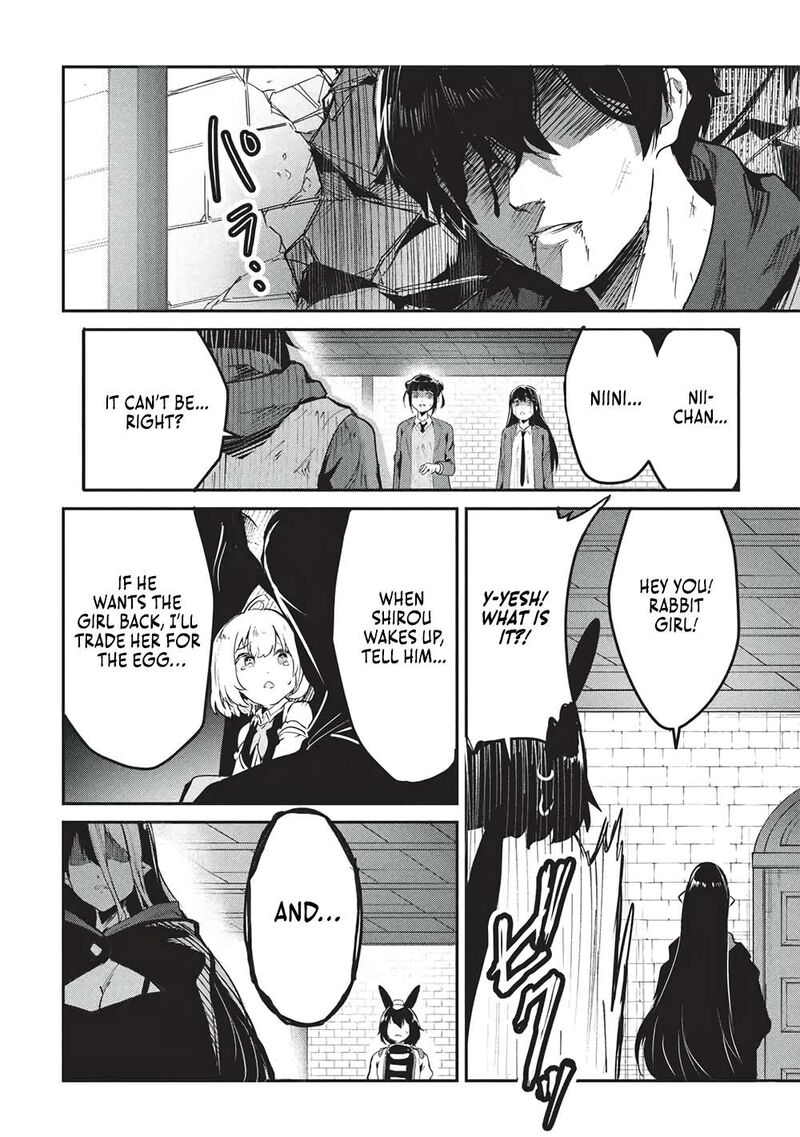 Itsudemo Jitaku Ni Kaerareru Ore Wa Isekai De Gyoushounin O Hajimemashita 64 6