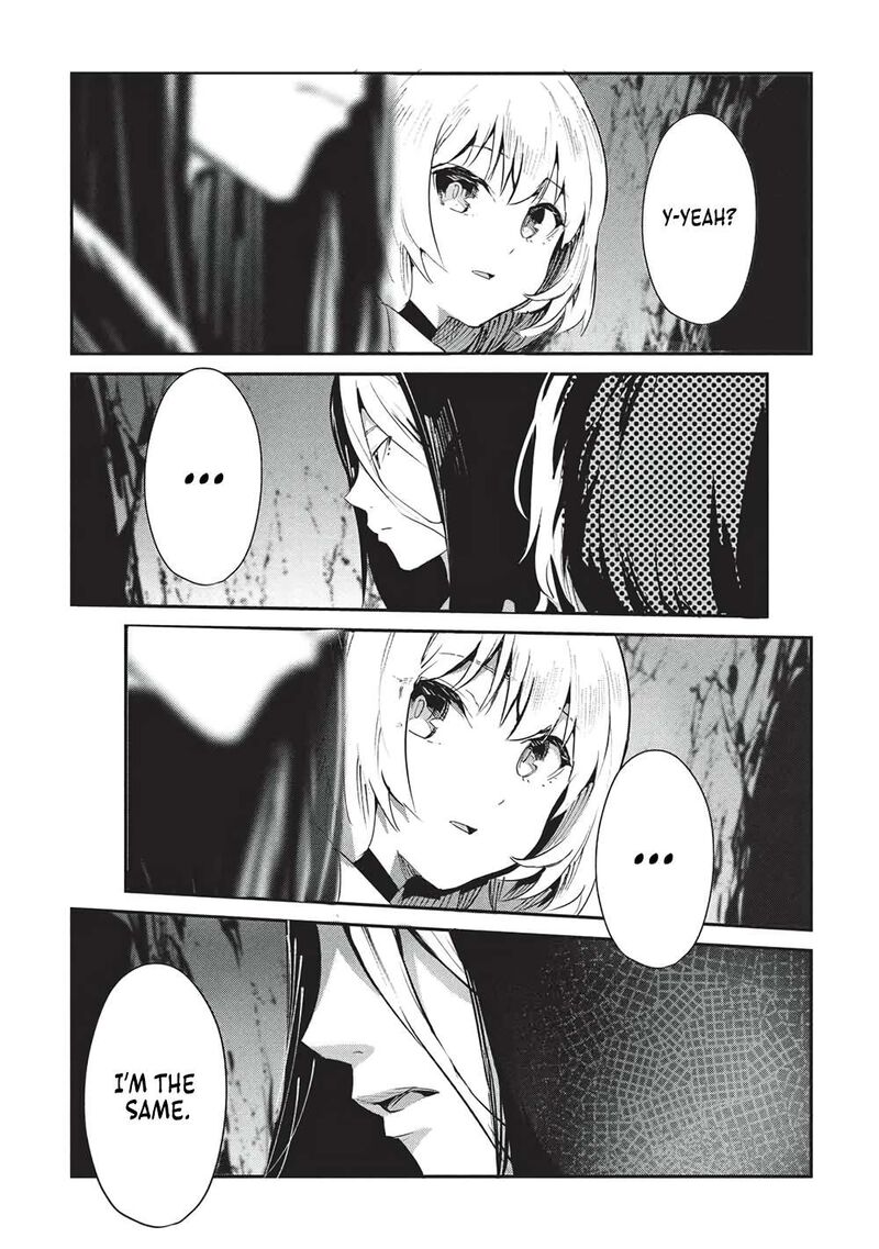 Itsudemo Jitaku Ni Kaerareru Ore Wa Isekai De Gyoushounin O Hajimemashita 65 12