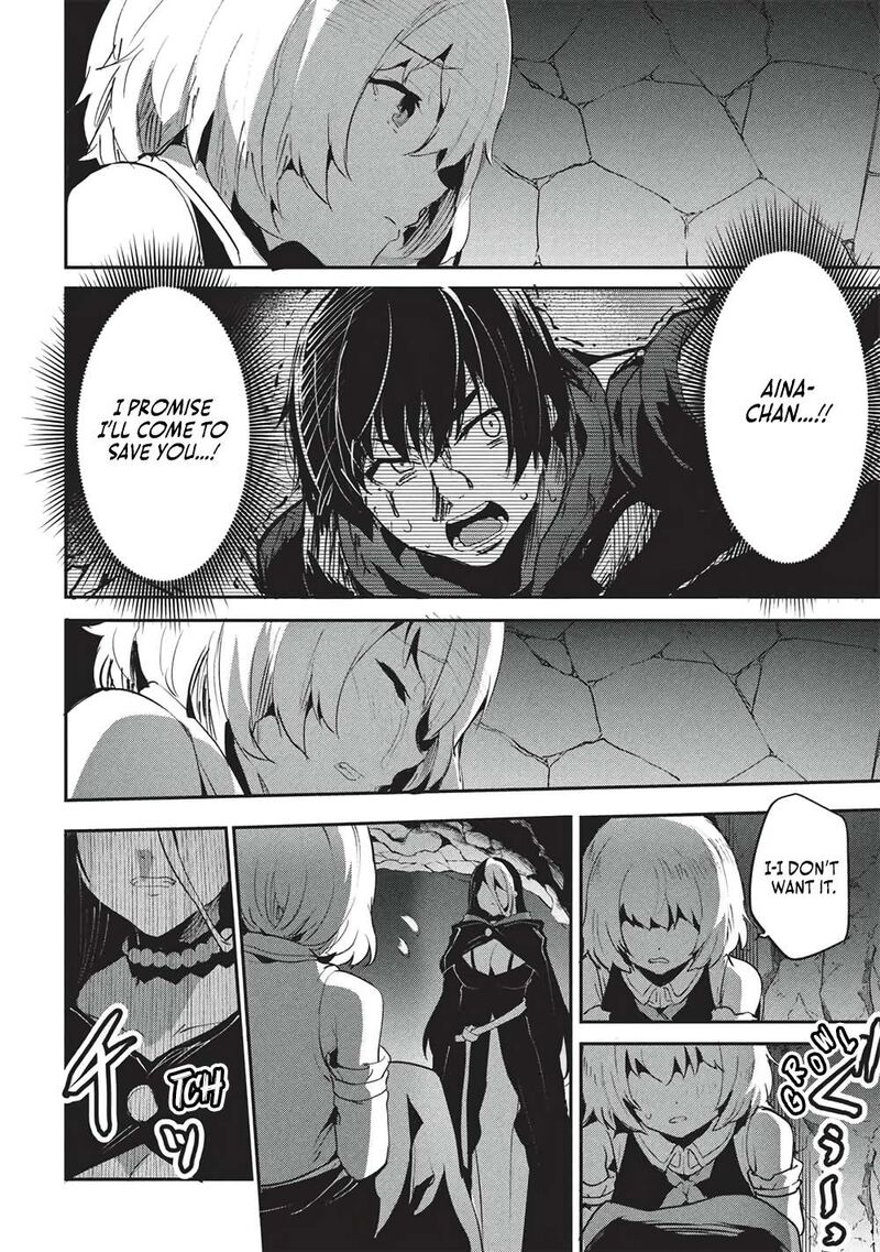 Itsudemo Jitaku Ni Kaerareru Ore Wa Isekai De Gyoushounin O Hajimemashita 65 2