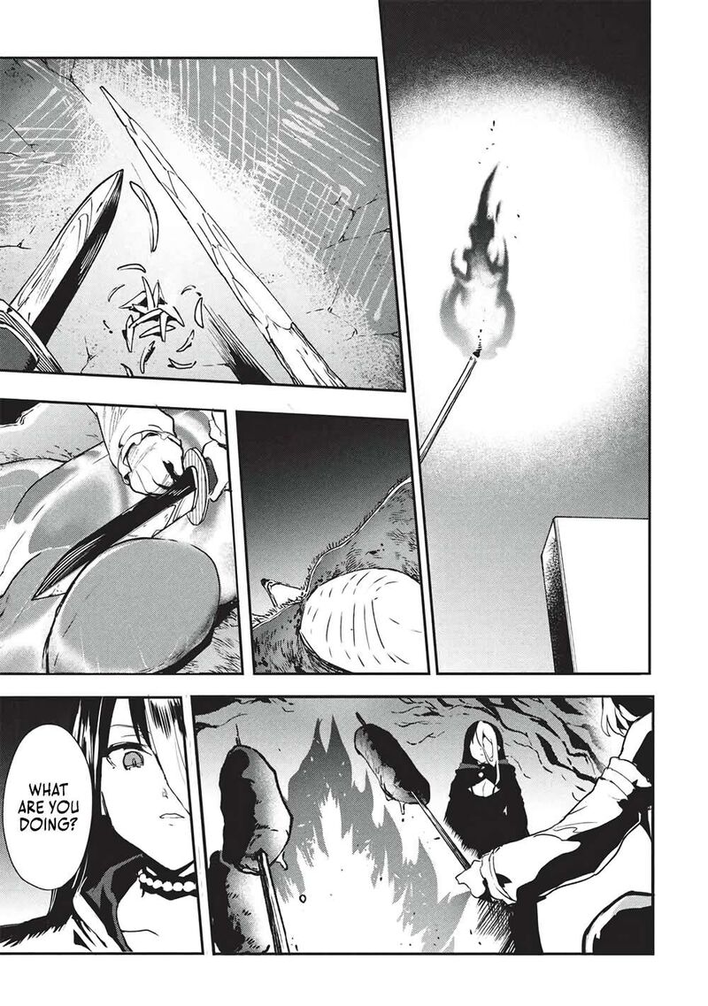 Itsudemo Jitaku Ni Kaerareru Ore Wa Isekai De Gyoushounin O Hajimemashita 65 7