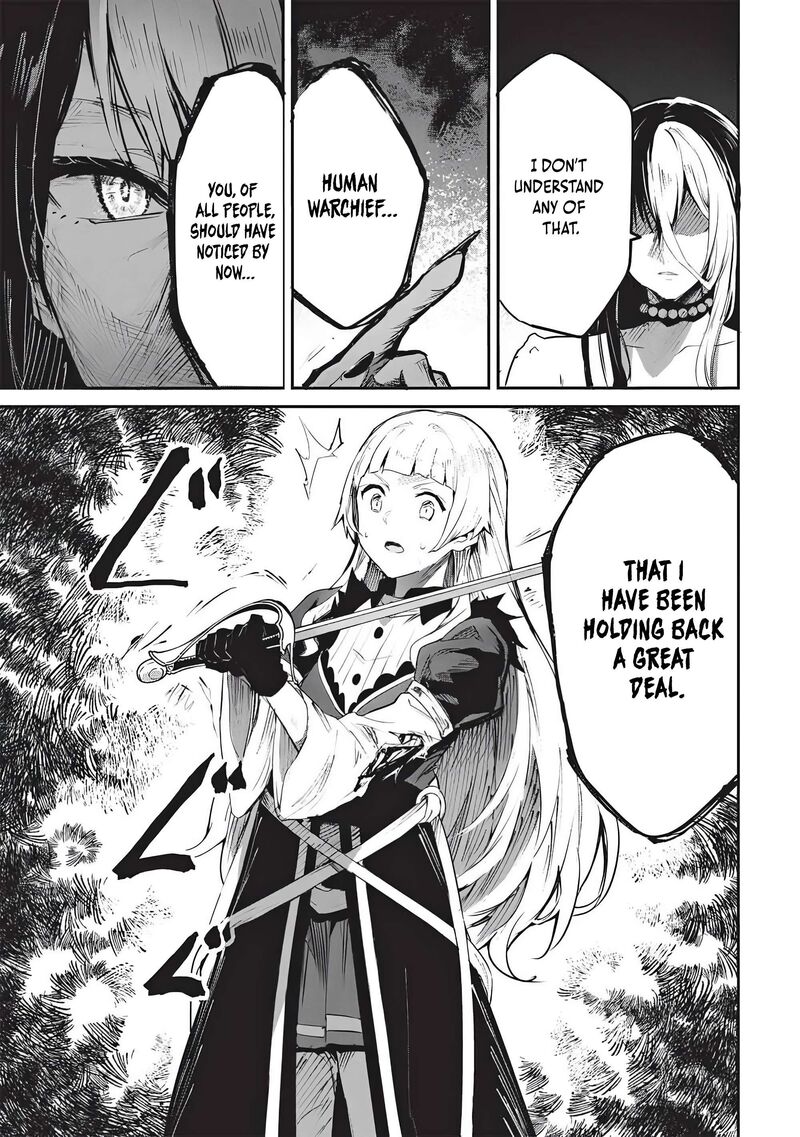 Itsudemo Jitaku Ni Kaerareru Ore Wa Isekai De Gyoushounin O Hajimemashita 69 11