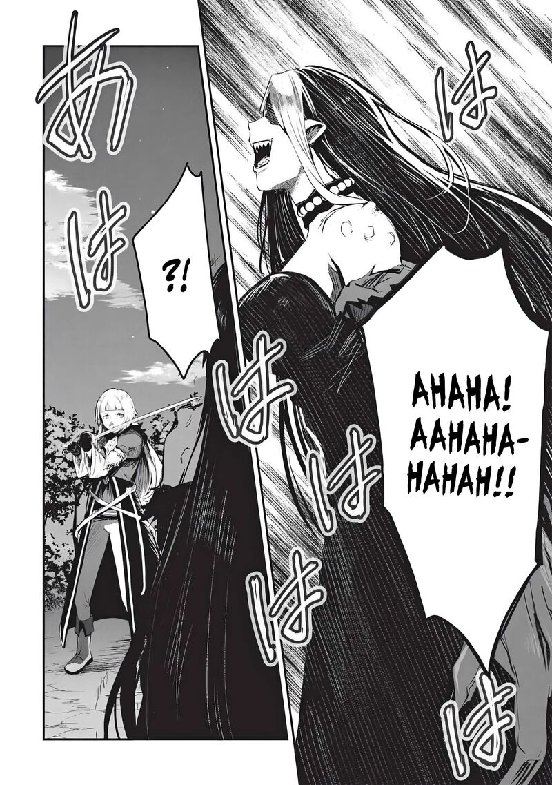 Itsudemo Jitaku Ni Kaerareru Ore Wa Isekai De Gyoushounin O Hajimemashita 69 14