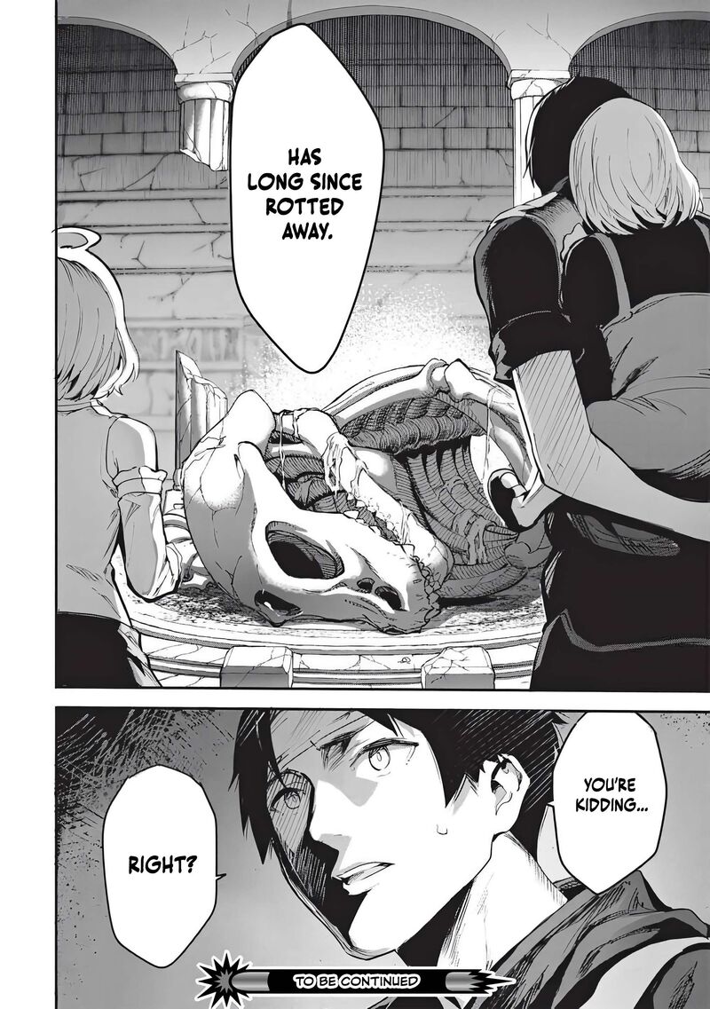 Itsudemo Jitaku Ni Kaerareru Ore Wa Isekai De Gyoushounin O Hajimemashita 69 16