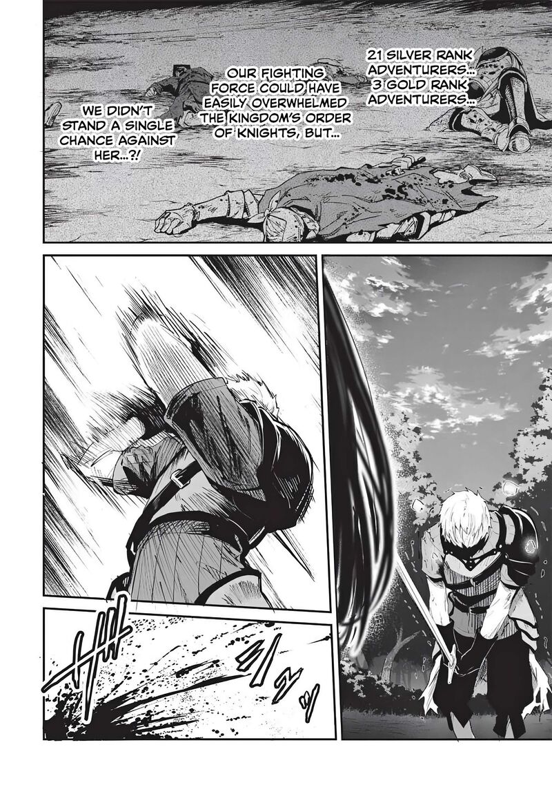 Itsudemo Jitaku Ni Kaerareru Ore Wa Isekai De Gyoushounin O Hajimemashita 69 2