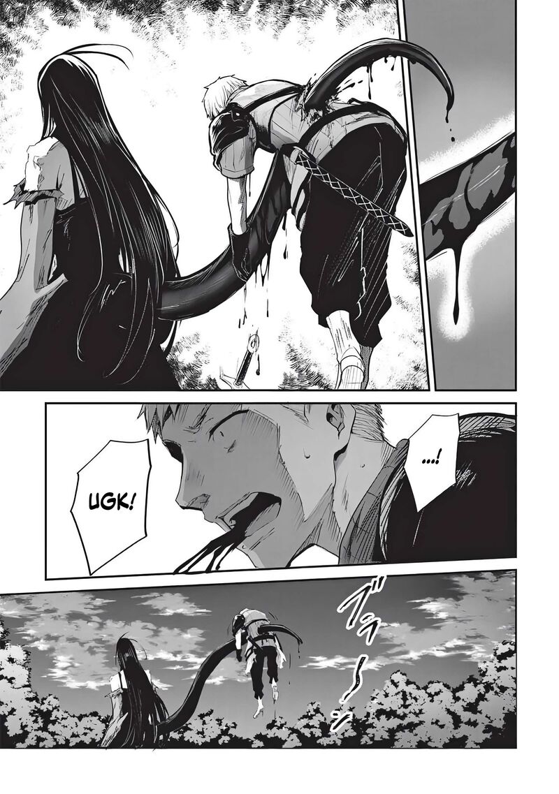 Itsudemo Jitaku Ni Kaerareru Ore Wa Isekai De Gyoushounin O Hajimemashita 69 3