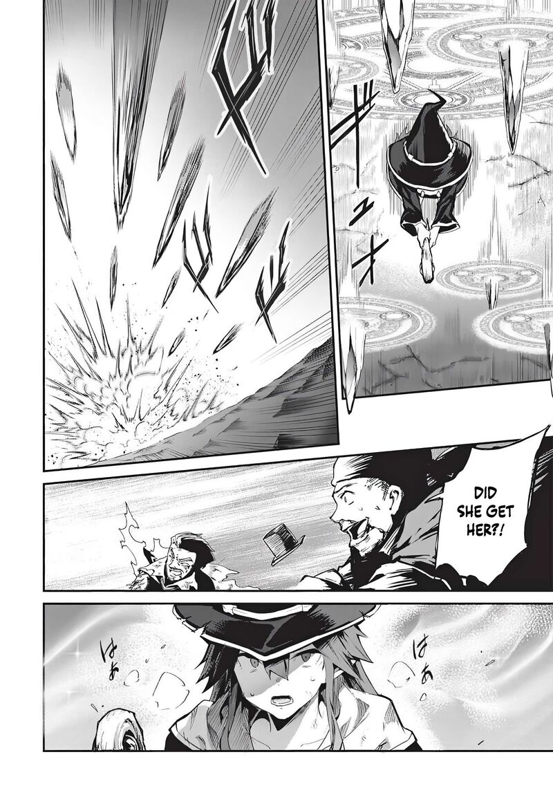 Itsudemo Jitaku Ni Kaerareru Ore Wa Isekai De Gyoushounin O Hajimemashita 69 6