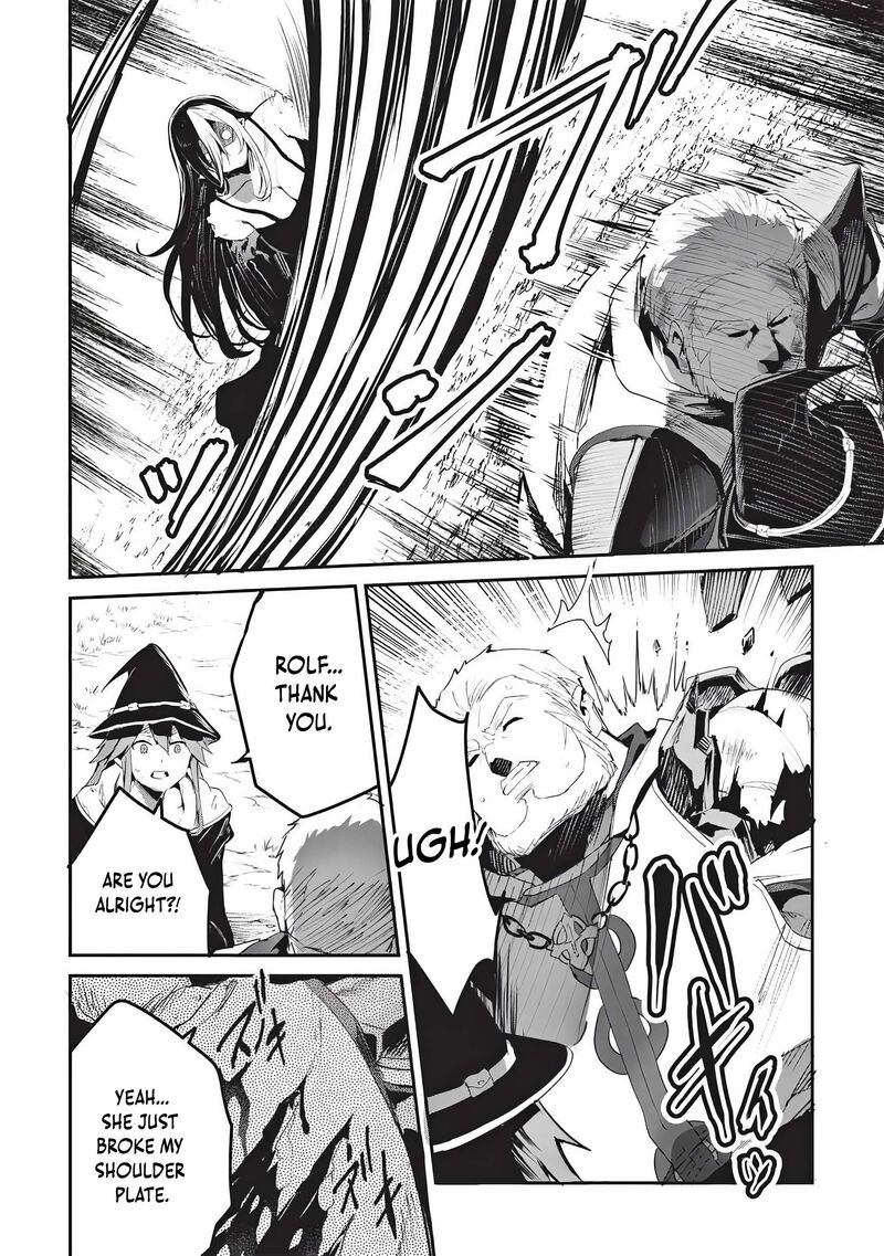 Itsudemo Jitaku Ni Kaerareru Ore Wa Isekai De Gyoushounin O Hajimemashita 69 8
