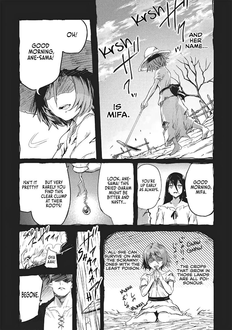 Itsudemo Jitaku Ni Kaerareru Ore Wa Isekai De Gyoushounin O Hajimemashita 72 13