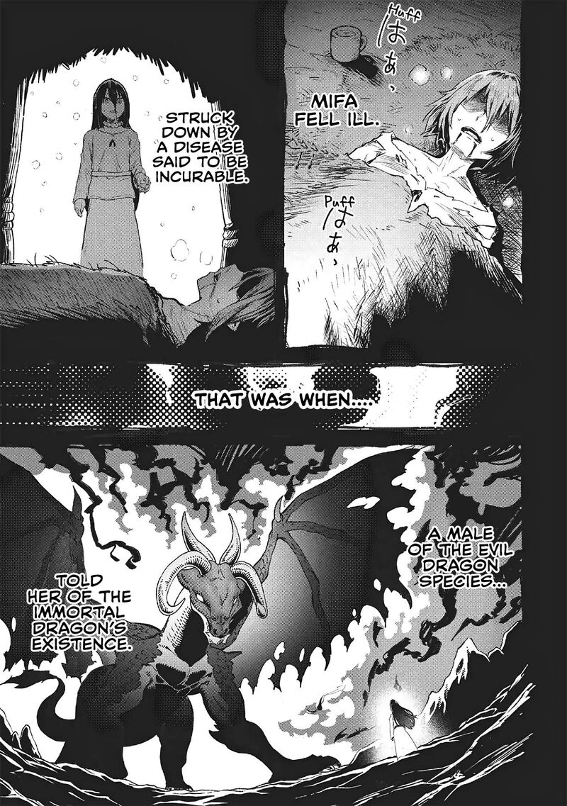 Itsudemo Jitaku Ni Kaerareru Ore Wa Isekai De Gyoushounin O Hajimemashita 72 15