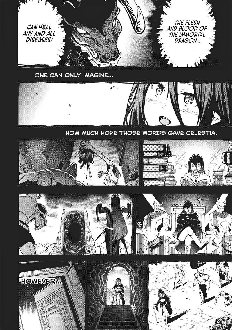 Itsudemo Jitaku Ni Kaerareru Ore Wa Isekai De Gyoushounin O Hajimemashita 72 16