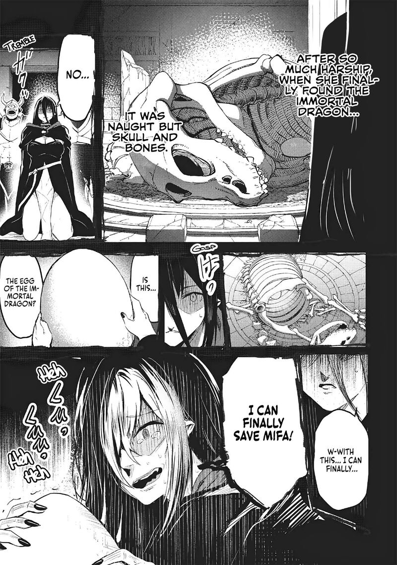 Itsudemo Jitaku Ni Kaerareru Ore Wa Isekai De Gyoushounin O Hajimemashita 72 17