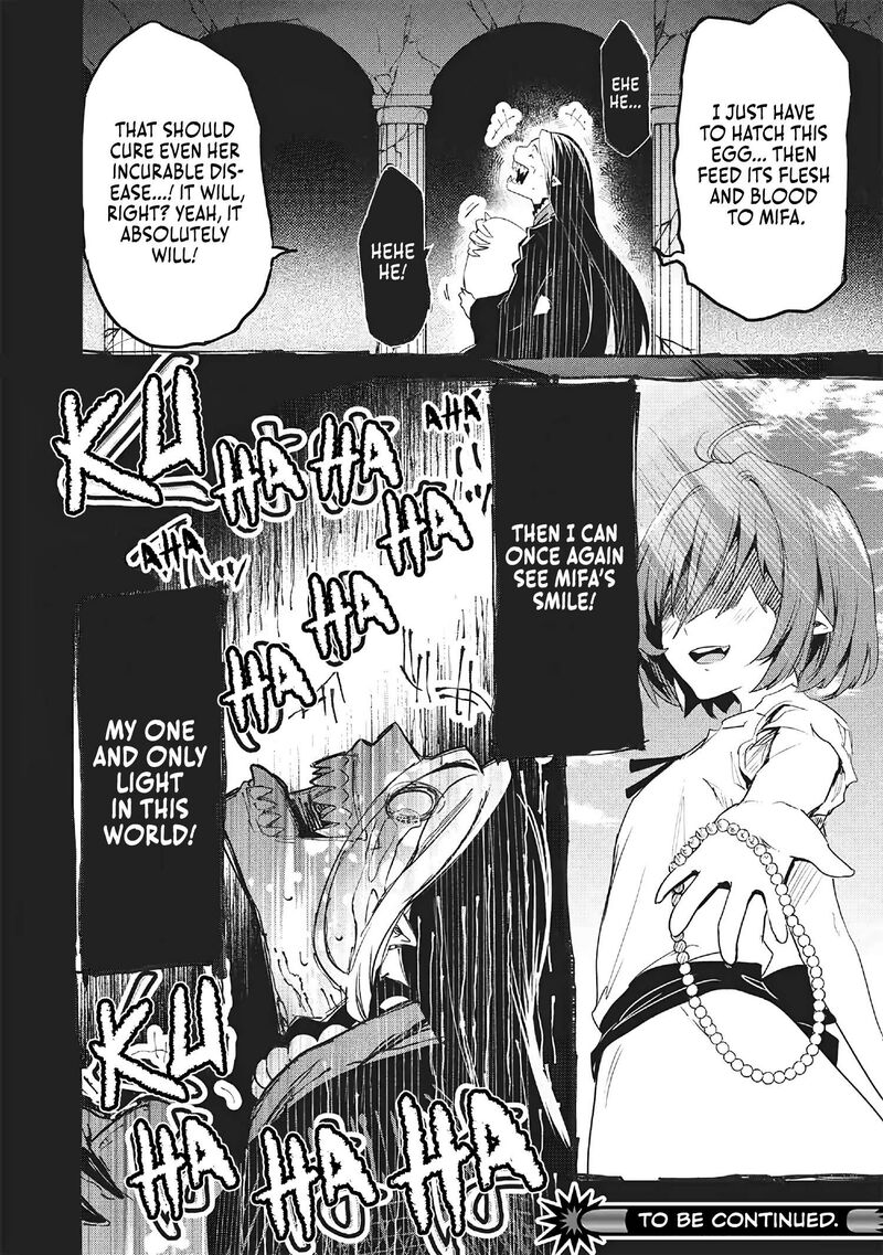 Itsudemo Jitaku Ni Kaerareru Ore Wa Isekai De Gyoushounin O Hajimemashita 72 18