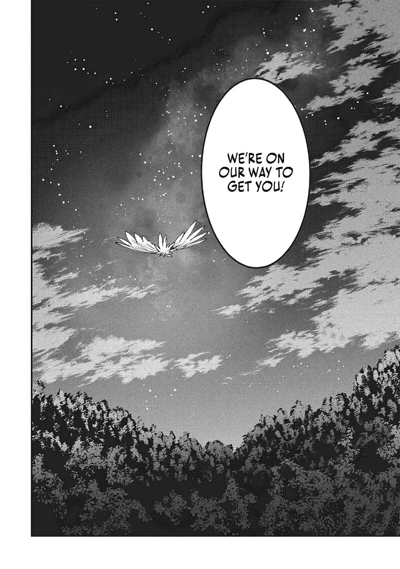 Itsudemo Jitaku Ni Kaerareru Ore Wa Isekai De Gyoushounin O Hajimemashita 72 2