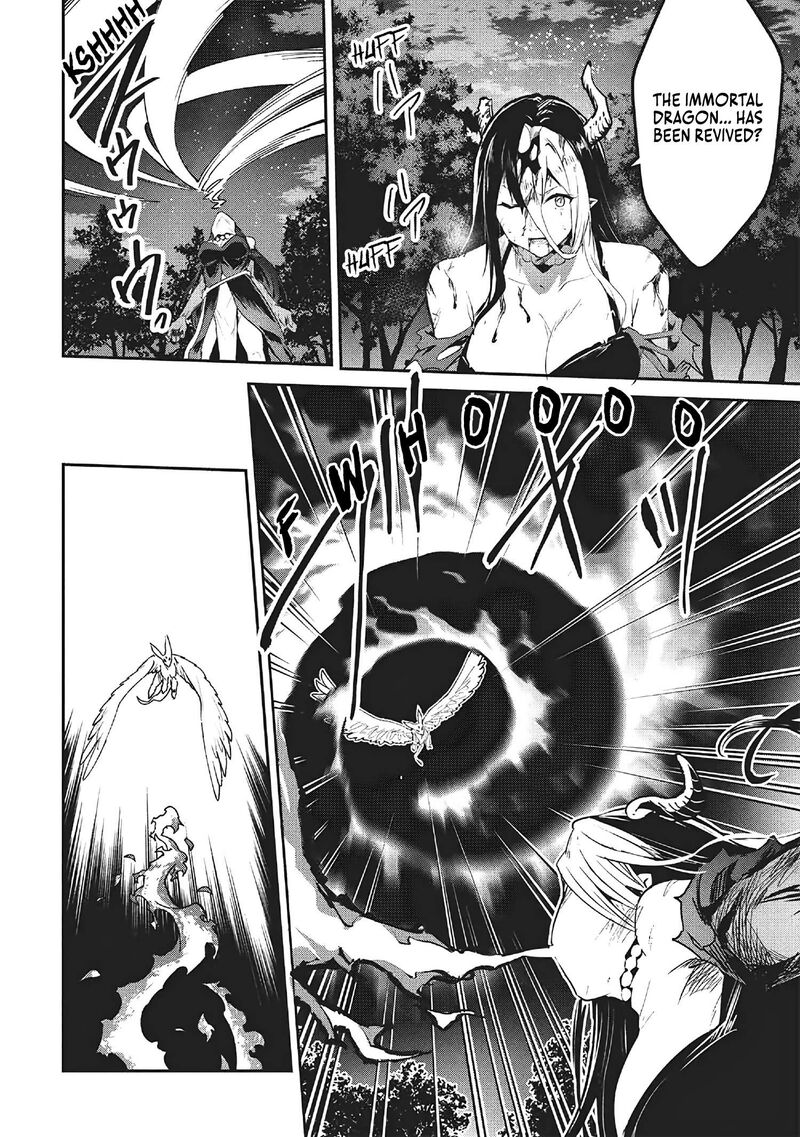Itsudemo Jitaku Ni Kaerareru Ore Wa Isekai De Gyoushounin O Hajimemashita 72 4