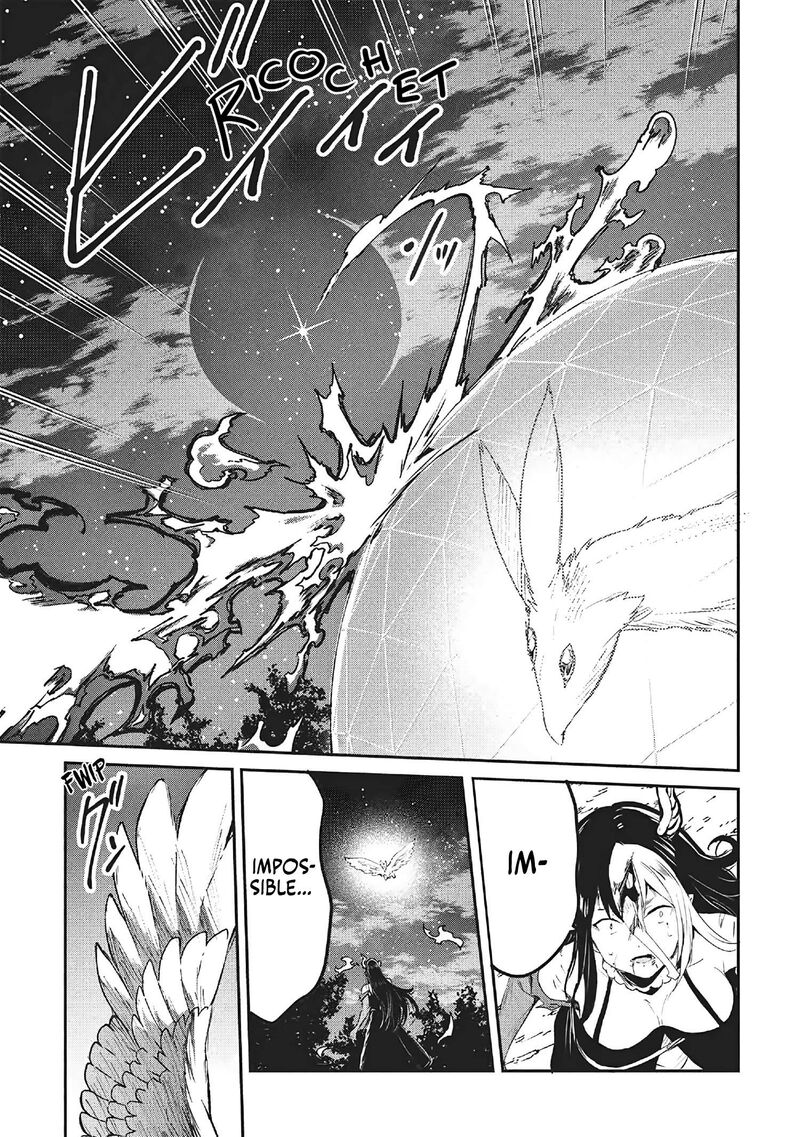 Itsudemo Jitaku Ni Kaerareru Ore Wa Isekai De Gyoushounin O Hajimemashita 72 5