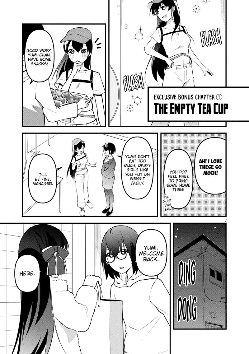 Itsumo Baka Ni Shitekuru Bishoujo Tachi To Zetsuen Shitara Jitsu Wa Ore No Koto Ga Daisuki Datta You Da 16 40