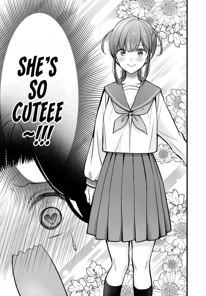 Itsumo Baka Ni Shitekuru Bishoujo Tachi To Zetsuen Shitara Jitsu Wa Ore No Koto Ga Daisuki Datta You Da 47 10