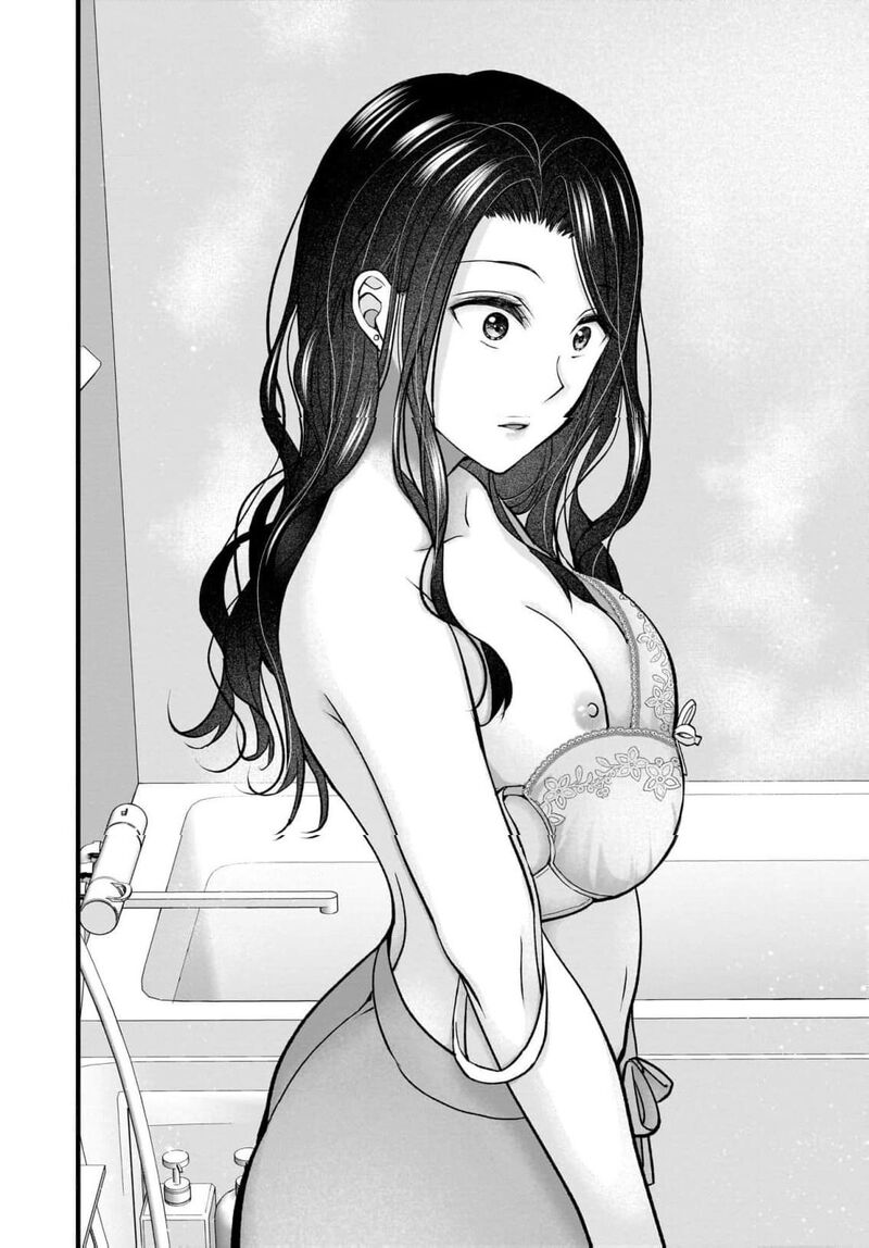 Itsumo Baka Ni Shitekuru Bishoujo Tachi To Zetsuen Shitara Jitsu Wa Ore No Koto Ga Daisuki Datta You Da 47 21