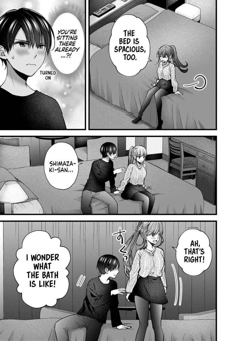Itsumo Baka Ni Shitekuru Bishoujo Tachi To Zetsuen Shitara Jitsu Wa Ore No Koto Ga Daisuki Datta You Da 48 10