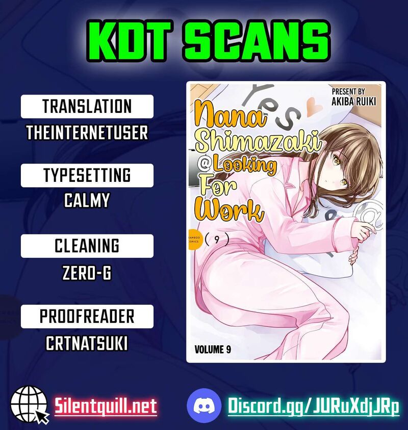 Itsumo Baka Ni Shitekuru Bishoujo Tachi To Zetsuen Shitara Jitsu Wa Ore No Koto Ga Daisuki Datta You Da 50 1