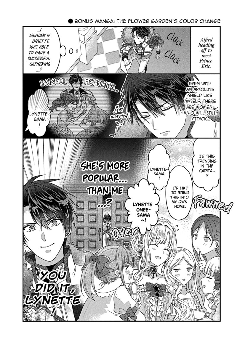 Itsuwari No Akujo Desuga Suenagaku Shiawase Ni Narimashou Onozomi No Koiooki Onna O Enjiteiru Noni Otto No Yousu Ga OkashII 12 34