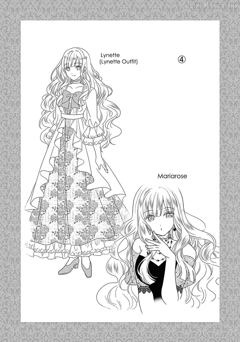 Itsuwari No Akujo Desuga Suenagaku Shiawase Ni Narimashou Onozomi No Koiooki Onna O Enjiteiru Noni Otto No Yousu Ga OkashII 16e 32