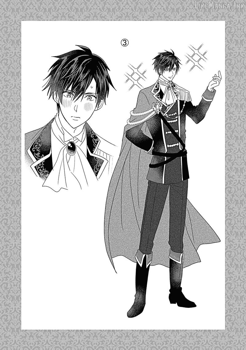 Itsuwari No Akujo Desuga Suenagaku Shiawase Ni Narimashou Onozomi No Koiooki Onna O Enjiteiru Noni Otto No Yousu Ga OkashII 16e 36