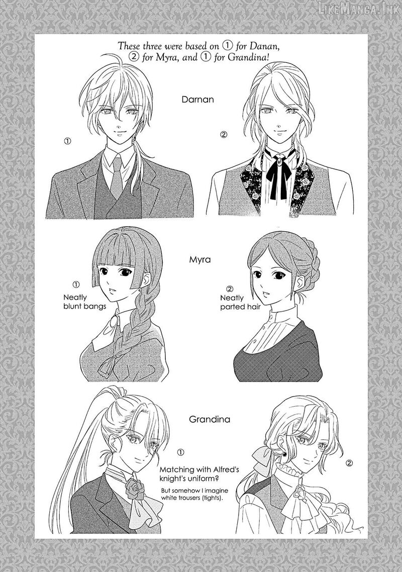 Itsuwari No Akujo Desuga Suenagaku Shiawase Ni Narimashou Onozomi No Koiooki Onna O Enjiteiru Noni Otto No Yousu Ga OkashII 16e 38
