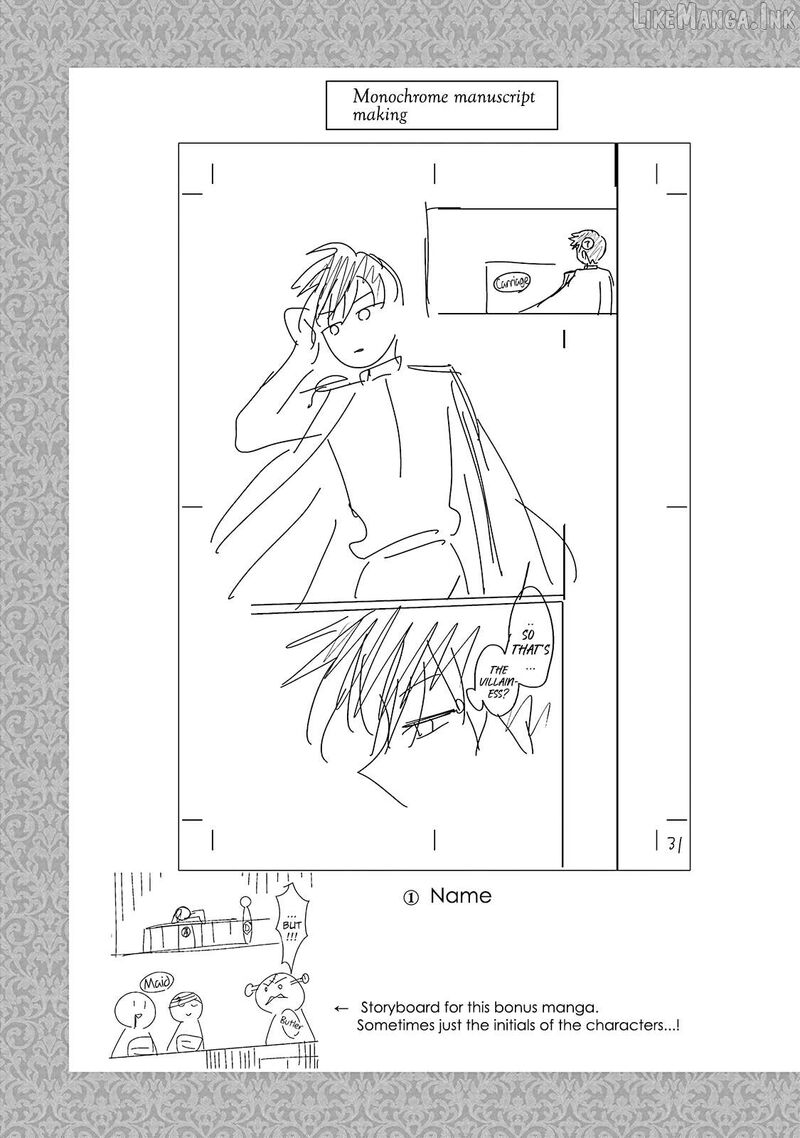 Itsuwari No Akujo Desuga Suenagaku Shiawase Ni Narimashou Onozomi No Koiooki Onna O Enjiteiru Noni Otto No Yousu Ga OkashII 16e 41