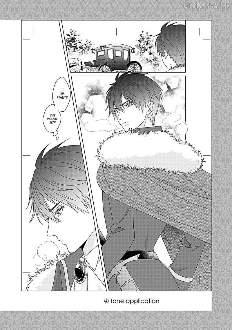 Itsuwari No Akujo Desuga Suenagaku Shiawase Ni Narimashou Onozomi No Koiooki Onna O Enjiteiru Noni Otto No Yousu Ga OkashII 16e 44