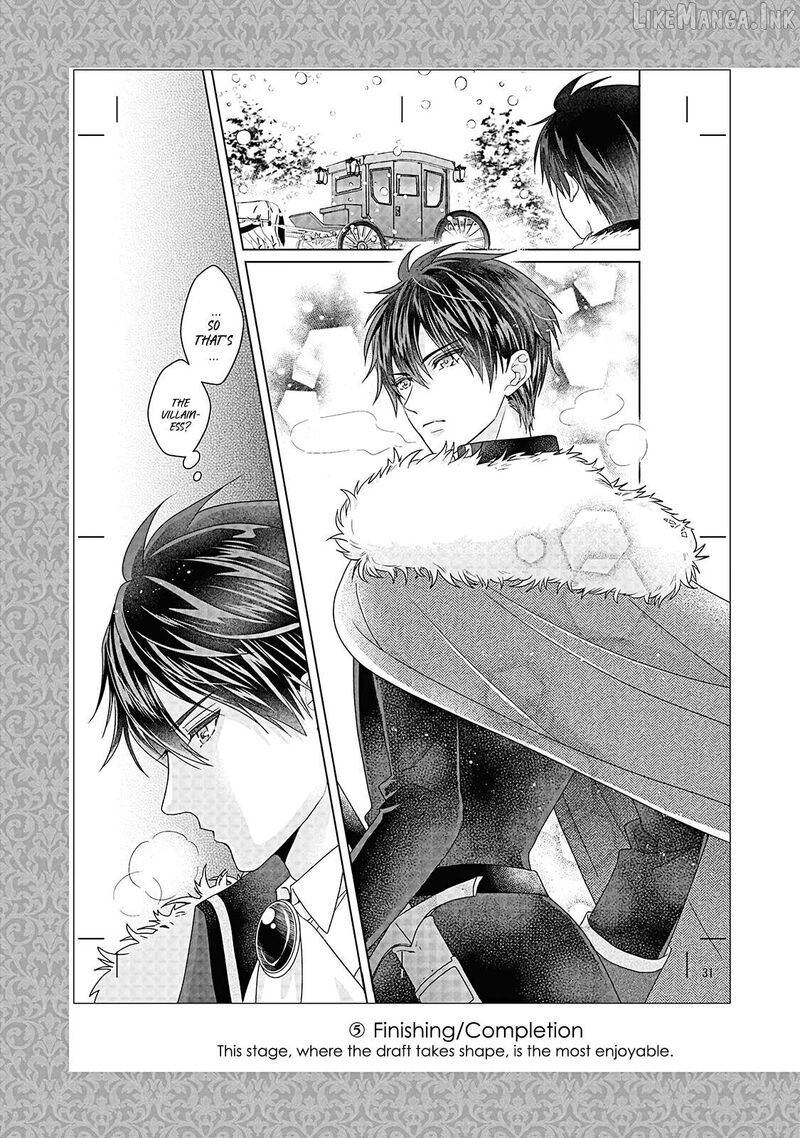 Itsuwari No Akujo Desuga Suenagaku Shiawase Ni Narimashou Onozomi No Koiooki Onna O Enjiteiru Noni Otto No Yousu Ga OkashII 16e 45