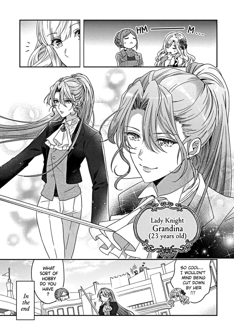 Itsuwari No Akujo Desuga Suenagaku Shiawase Ni Narimashou Onozomi No Koiooki Onna O Enjiteiru Noni Otto No Yousu Ga OkashII 4 6
