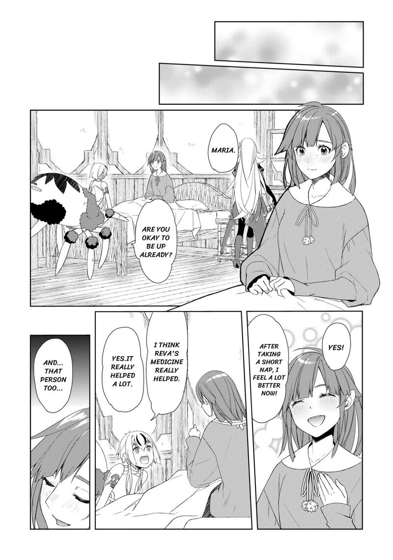 Izure Saikyou No Renkinjutsushi 60 17