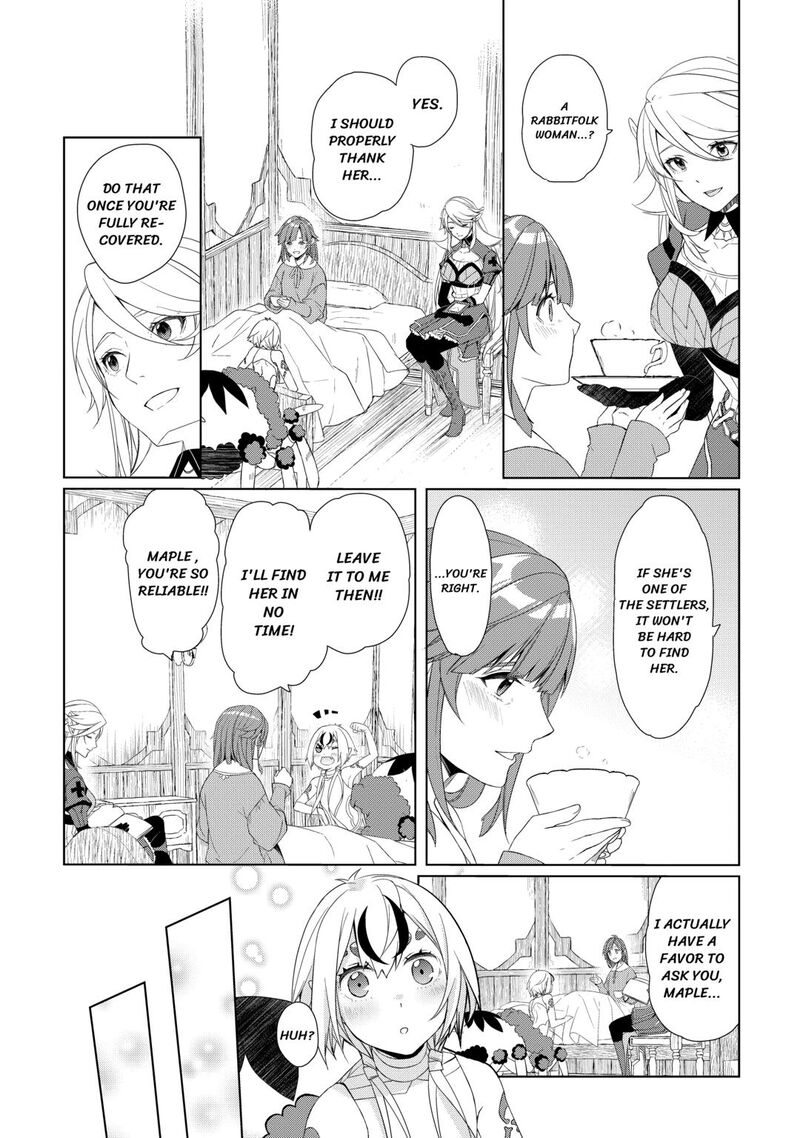 Izure Saikyou No Renkinjutsushi 60 18