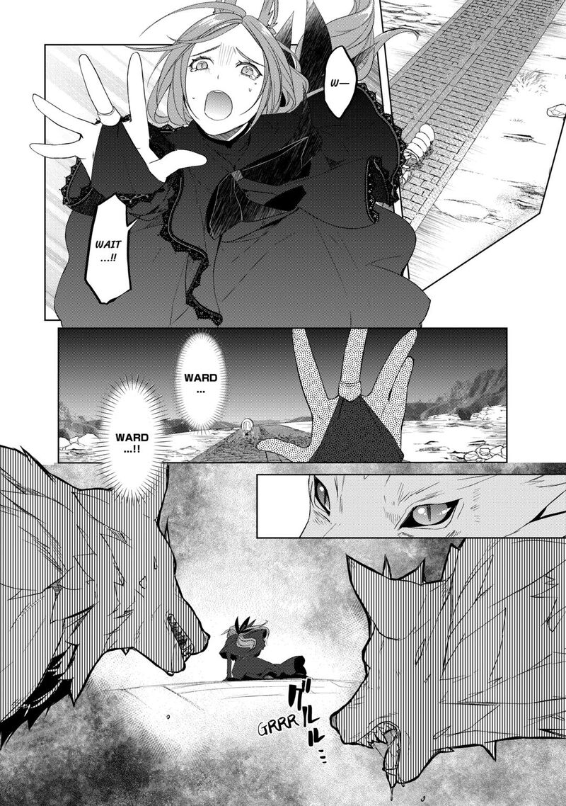Izure Saikyou No Renkinjutsushi 60 22