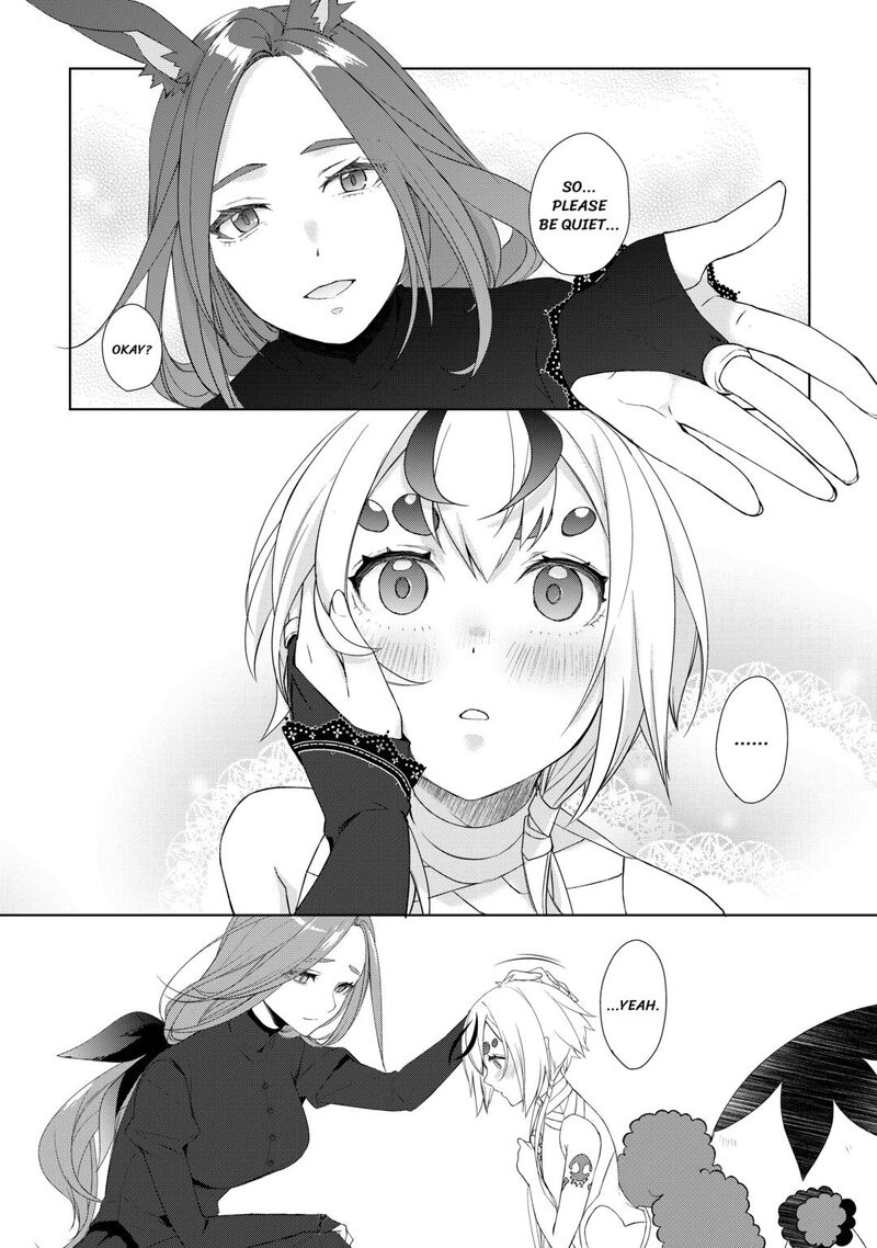 Izure Saikyou No Renkinjutsushi 60 5