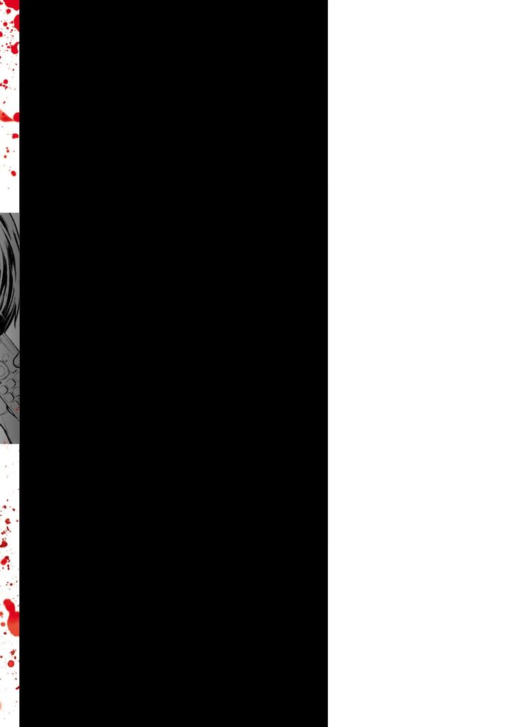 Jaa Kimi No Kawari Ni Korosou Ka 71 29