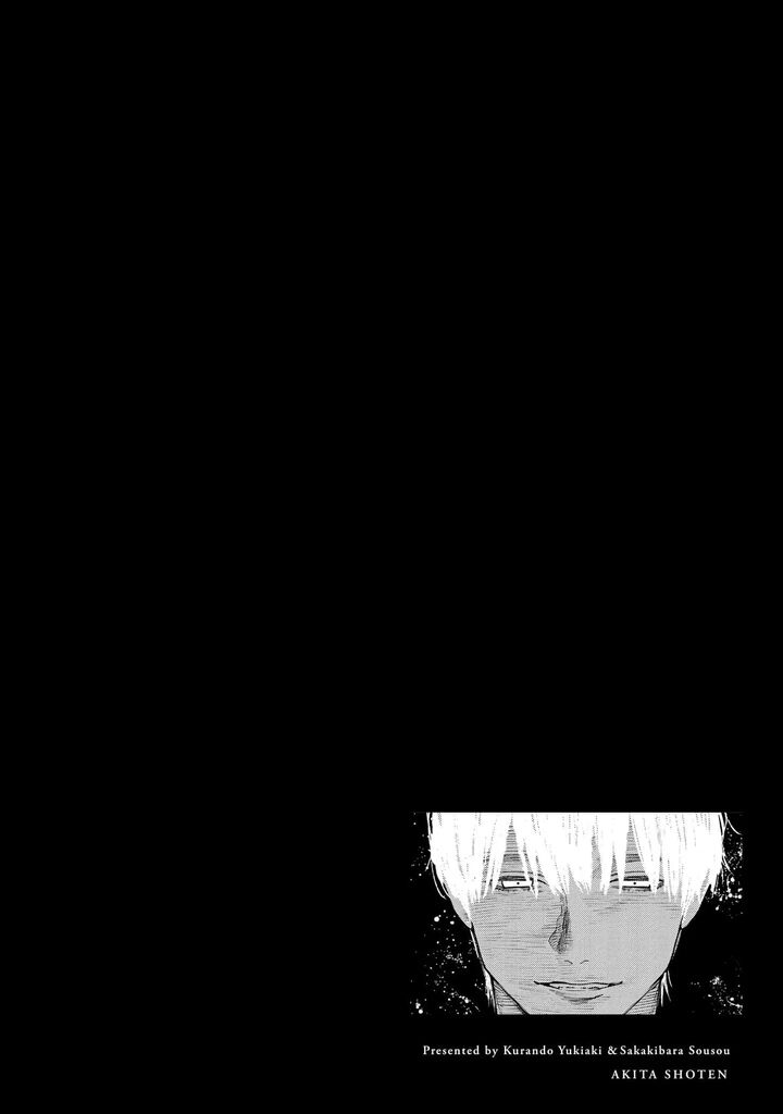 Jaa Kimi No Kawari Ni Korosou Ka 71 32