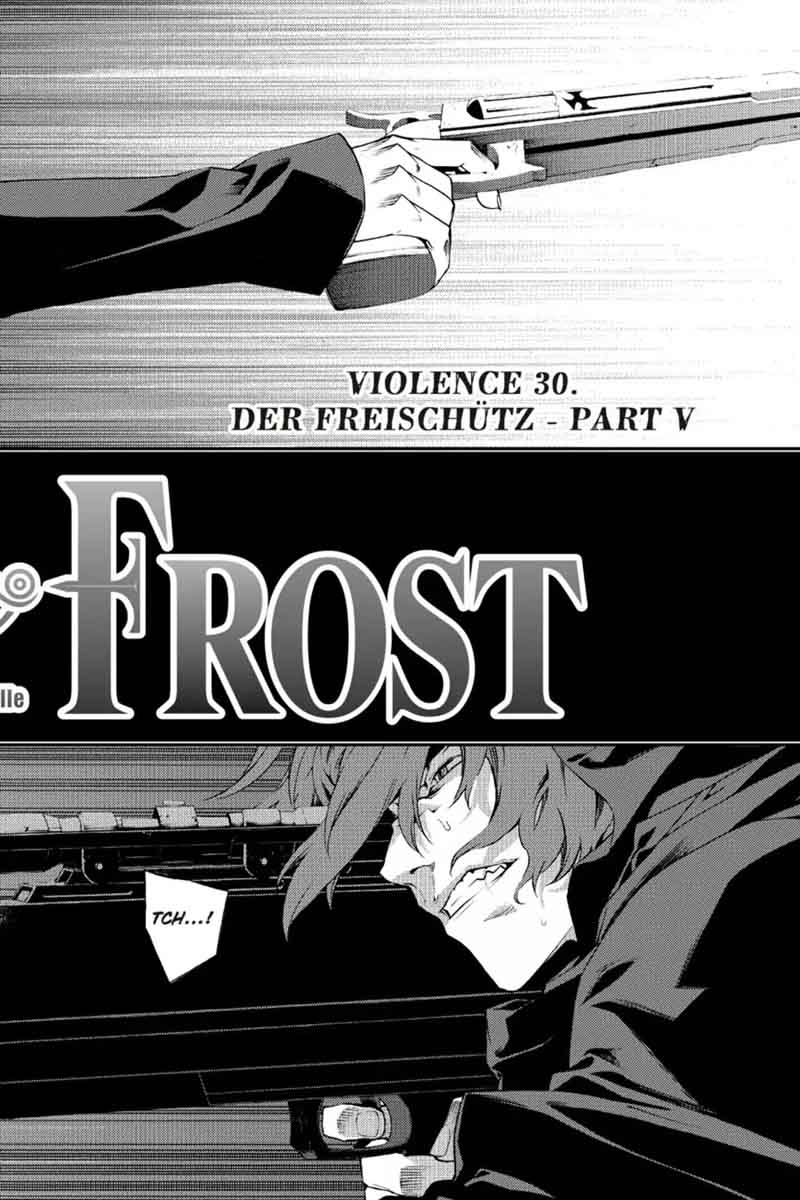 Jack Frost 30 6