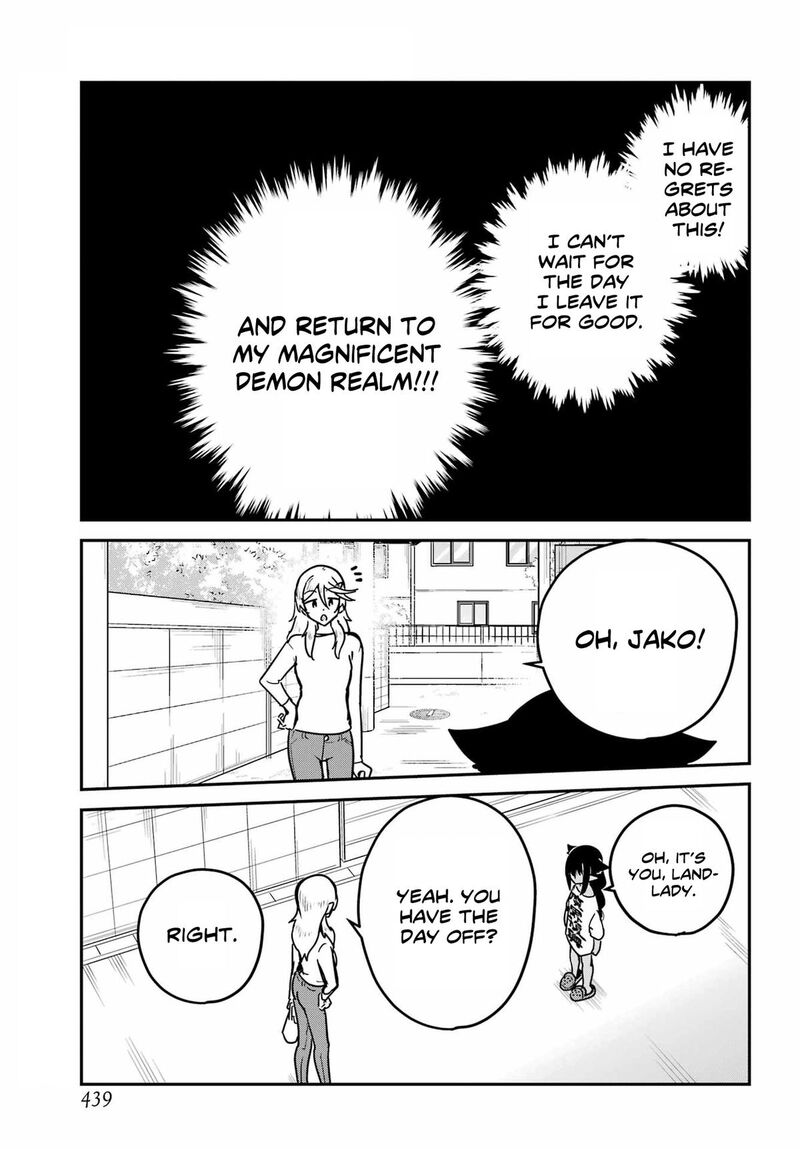 Jahy Sama Wa Kujikenai 104 11