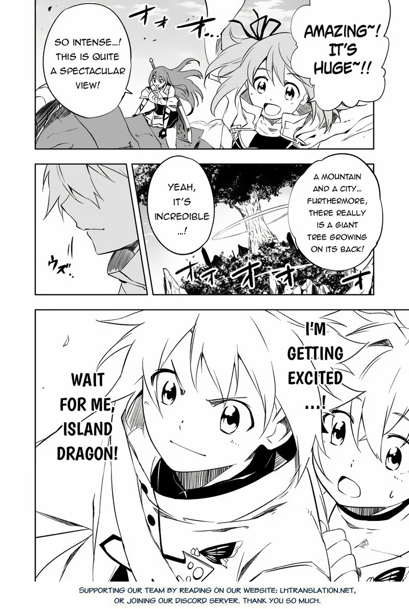 Jako Ni Ha Kaji Ga Oniaida Www To Iwareta Kaji Level 9999 No Ore 10a 11