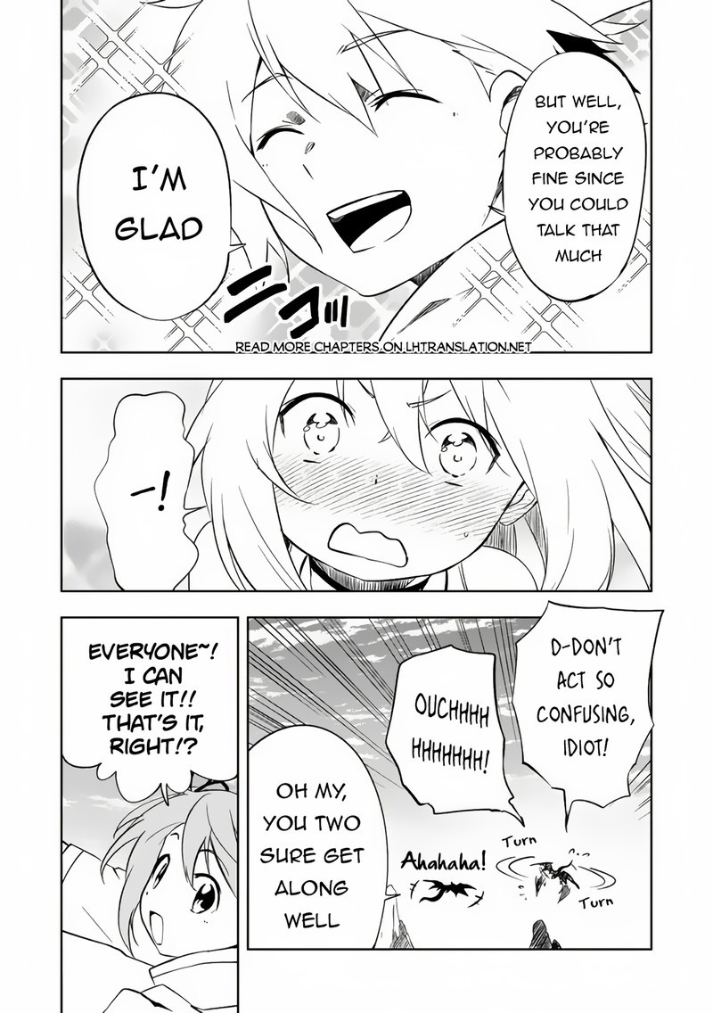 Jako Ni Ha Kaji Ga Oniaida Www To Iwareta Kaji Level 9999 No Ore 10a 9